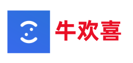 吴川市天昊食品有限公司